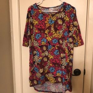 Lularoe Irma